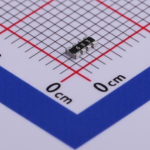 RTA03-4D683JTP商品缩略图