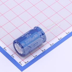 RE3-35V222MJ6#B商品缩略图