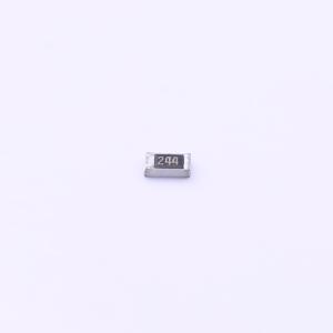 MCR10EZPJ244商品缩略图