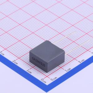 C352T224K40C000商品缩略图