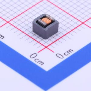 PS1008-101K-N商品缩略图