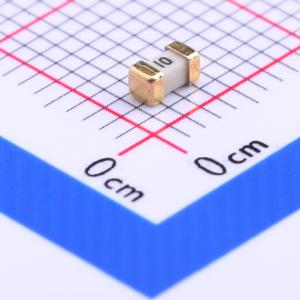 0458010.DR商品缩略图