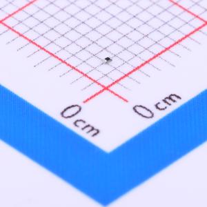 RC0201FR-075R1L商品缩略图