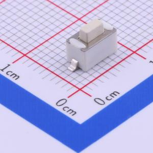 1TS002B-2000-5001-CT商品缩略图