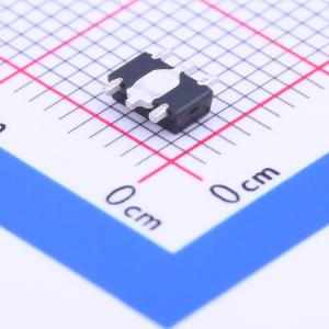 XC6701B802PR-G商品缩略图