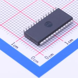 PIC24FJ64GB002-I/SO商品缩略图