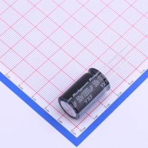 50YXF1000MFFC16X25商品缩略图