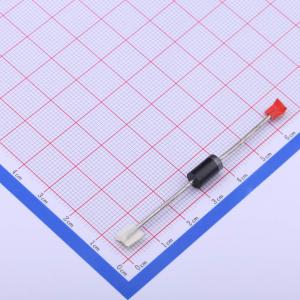 SB3200商品缩略图