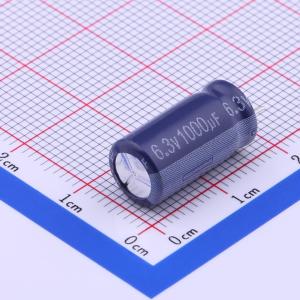 ERS0JM102F16C32T商品缩略图