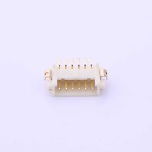 A1252WR-S-F-6P商品缩略图