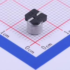 VEJ100M1VTR-0505商品缩略图