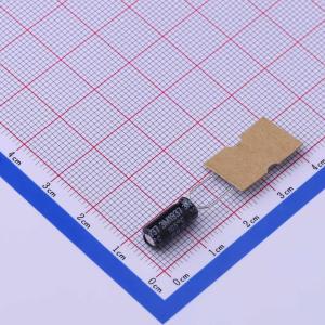 25YXJ100MTA5X11商品缩略图