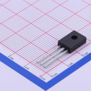 2N6718商品缩略图