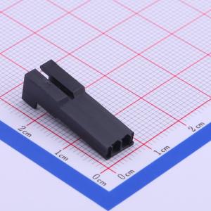 A2547HM-2P商品缩略图