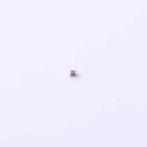 GRM155R61E474KA12D商品缩略图