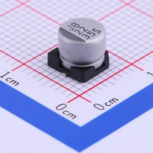 VES220M1VTR-0605商品缩略图