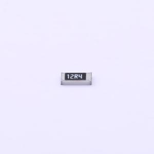 WR12X12R4FTL商品缩略图