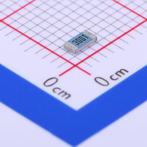 RK73H2BTTD3001F商品缩略图