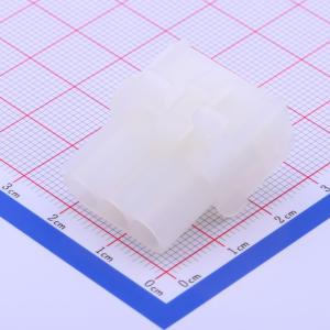 50842030商品缩略图