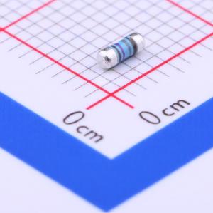 MELF-MFR02041/4WS1.78KΩFT50商品缩略图