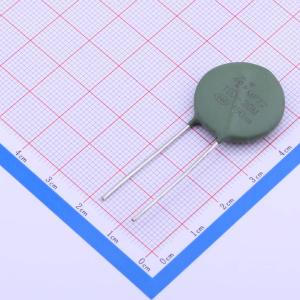 MF2010006M1DN0CSB0商品缩略图