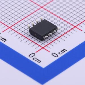 PN8324商品缩略图