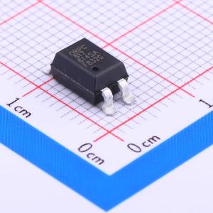 ORPC-814SA商品缩略图