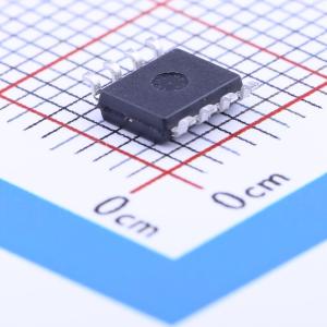 25LC080A-I/SN商品缩略图