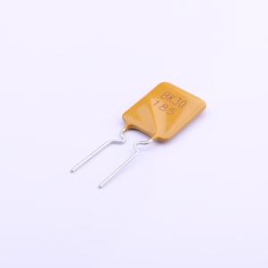 BK30-185-SI商品缩略图