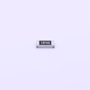 WR12W1R40FTL商品缩略图