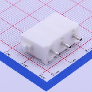 350789-1商品缩略图