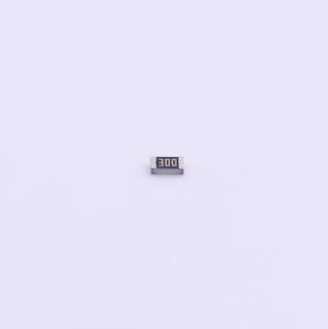 AR03DTCX0300商品缩略图