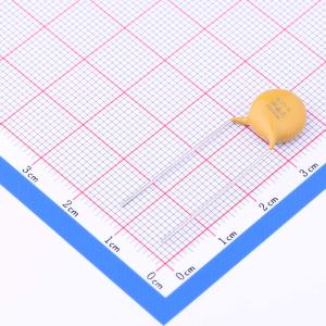 CT7-Y9Y5U1E222MSEW商品缩略图