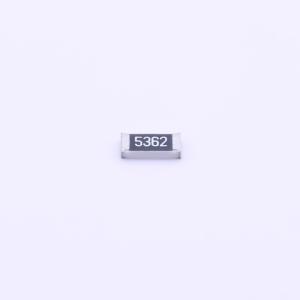 RS-06K5362FT商品缩略图