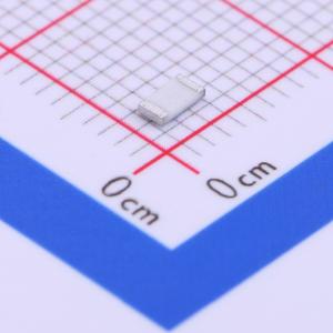 RK73H2BTTD3300F商品缩略图