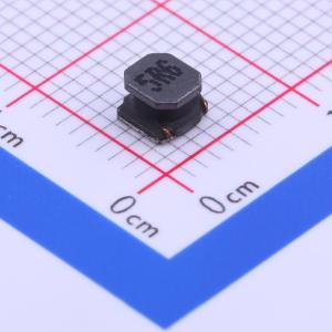 ABG04A30N5R6商品缩略图