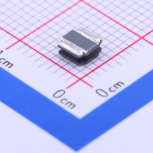 YNR4020-101M商品缩略图