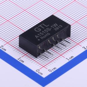 A1515S-1W商品缩略图