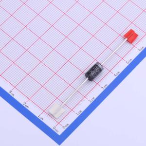 1.5KE220A商品缩略图