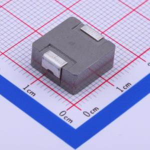 APS13A60M220商品缩略图