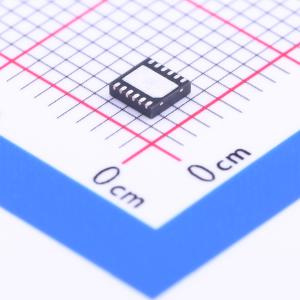 AW3216DNR商品缩略图