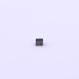 SDCW1210H-2-900TF商品缩略图