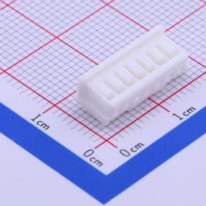 5023510700商品缩略图