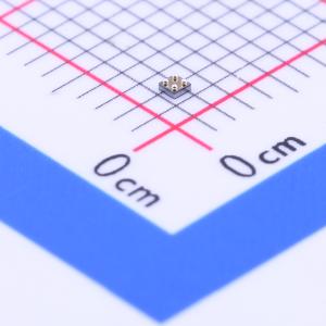 TPS22910AYZVR商品缩略图