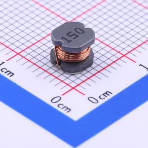 MSA54-150M商品缩略图