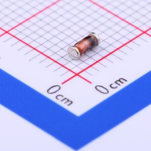 ZMM55_C16_R1_10001商品缩略图