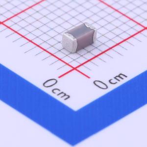 C3216C0G1H104JT000N商品缩略图