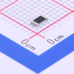 ARG06DTC5R60N商品缩略图