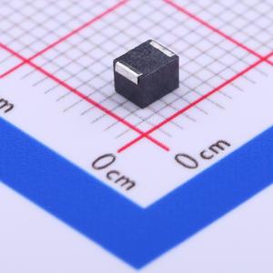 NLCV32T-3R3M-EFR商品缩略图