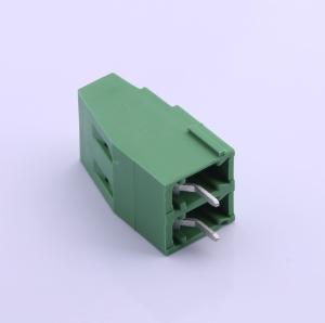 282880-2商品缩略图